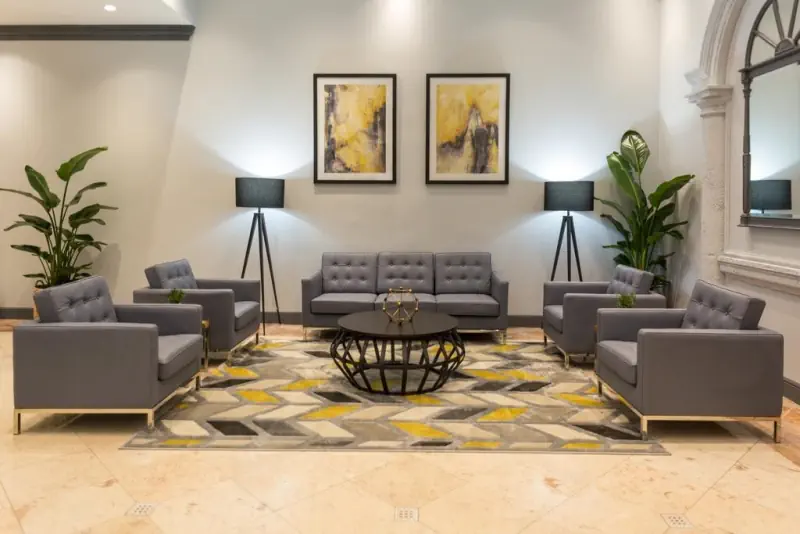 Lexington Miami Beach - zdjęcie 29