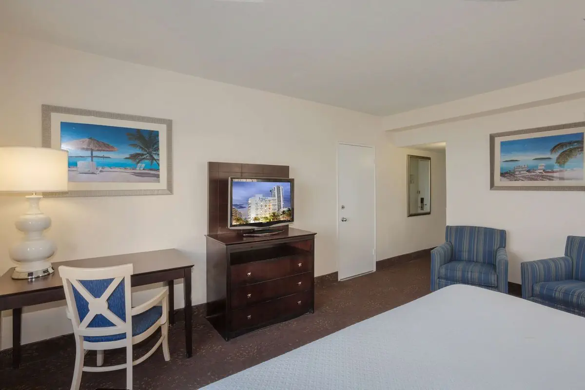 Lexington Miami Beach - zdjęcie 15