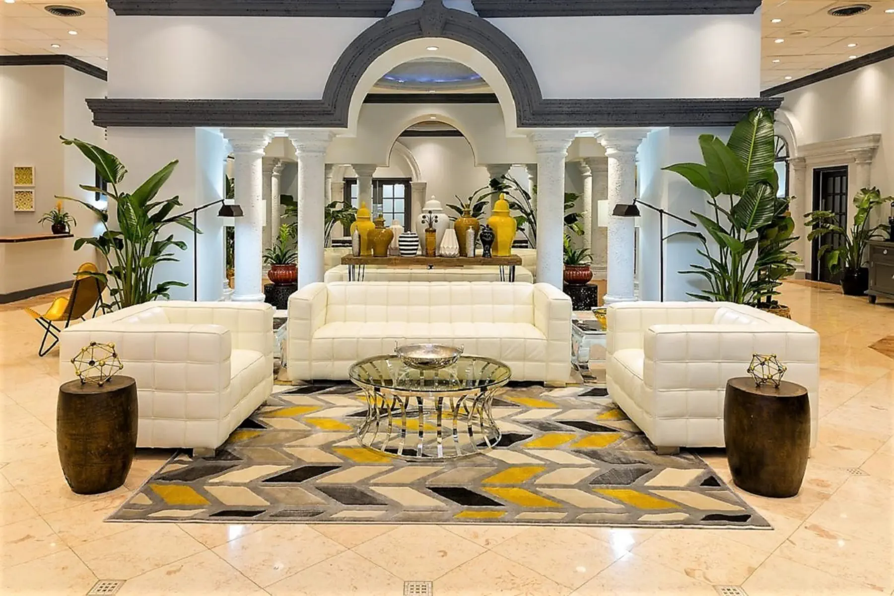 Lexington Miami Beach - zdjęcie 13