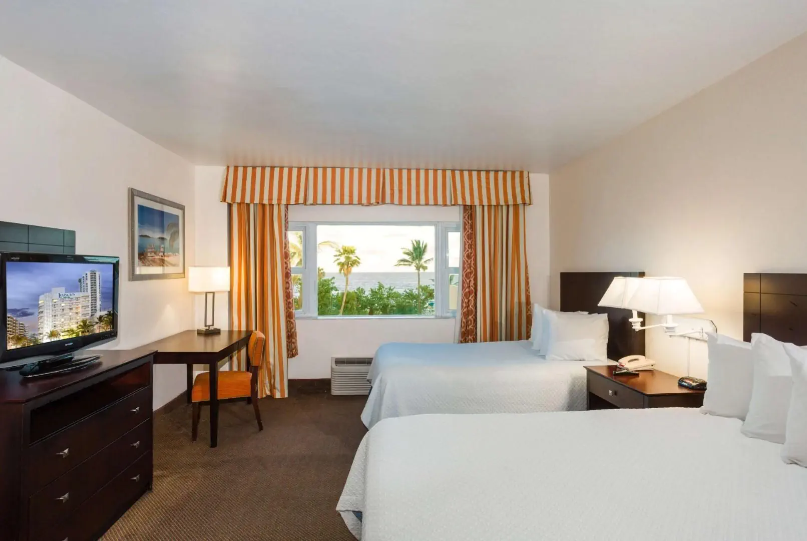 Lexington Miami Beach - zdjęcie 18