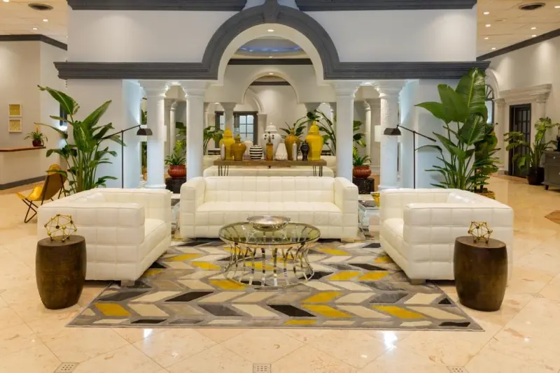 Lexington Miami Beach - zdjęcie 28