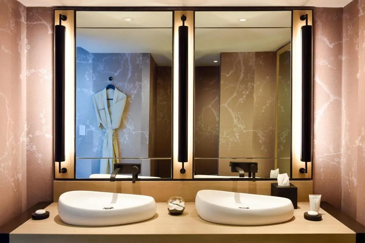 Nobu Miami Beach - zdjęcie 7