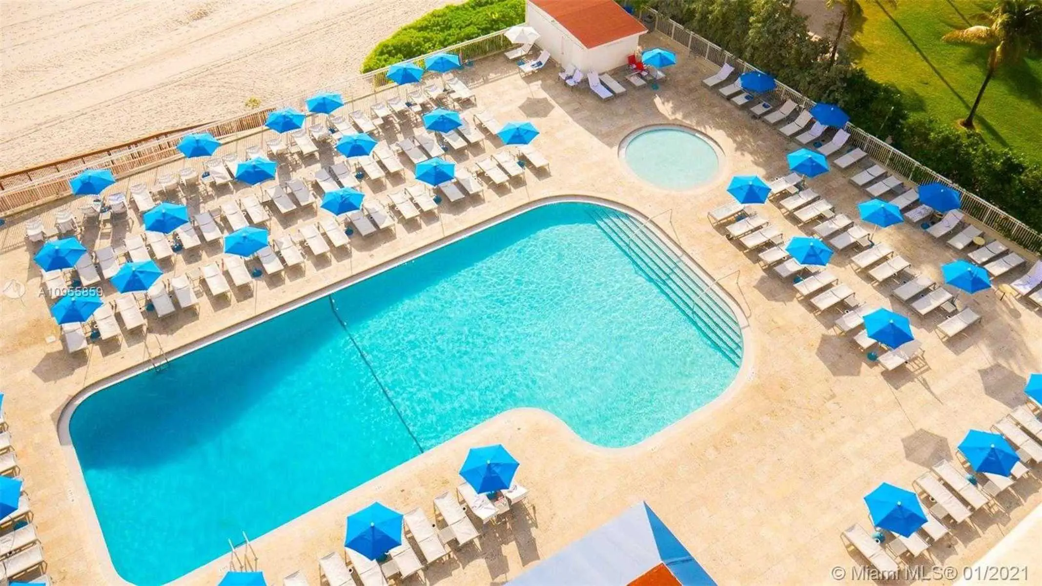 Ramada Plaza by Wyndham Marco Polo Beach Resort - zdjęcie 6