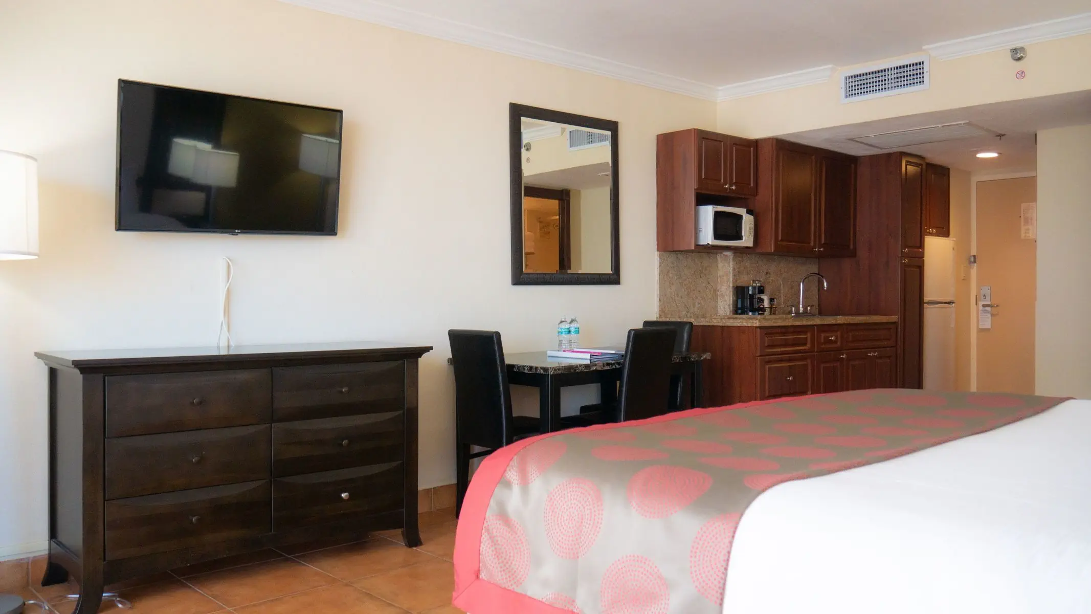 Ramada Plaza by Wyndham Marco Polo Beach Resort - zdjęcie 12