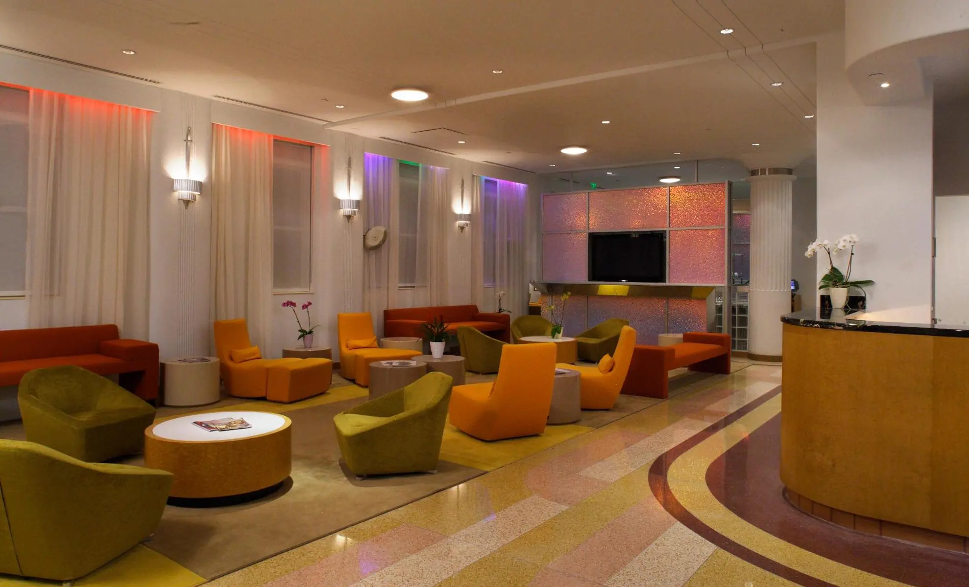 The Clevelander - zdjęcie 5