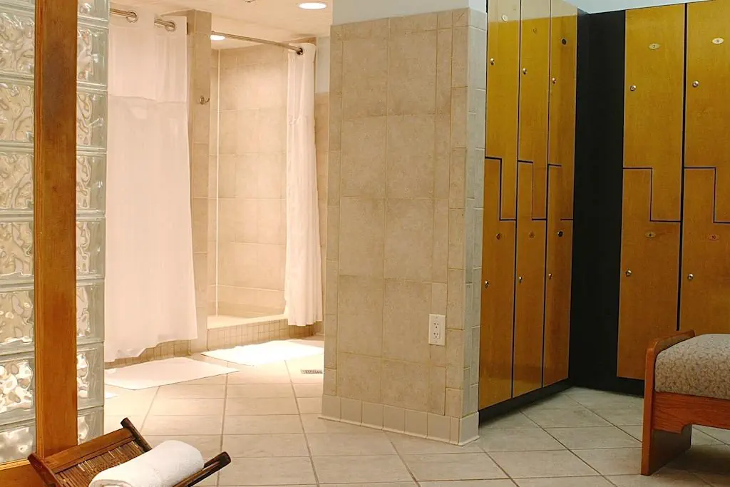 DoubleTree Resort & Spa by Hilton Hotel Ocean Point - North Miami Beach - zdjęcie 10