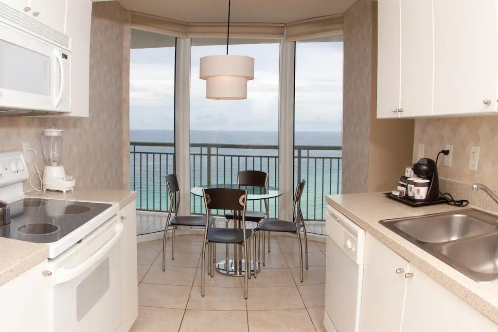 DoubleTree Resort & Spa by Hilton Hotel Ocean Point - North Miami Beach - zdjęcie 17