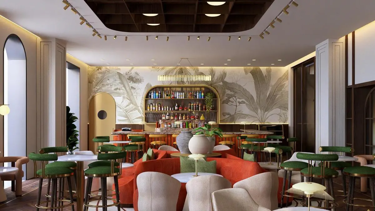 Hard Rock Malta - zdjęcie 8