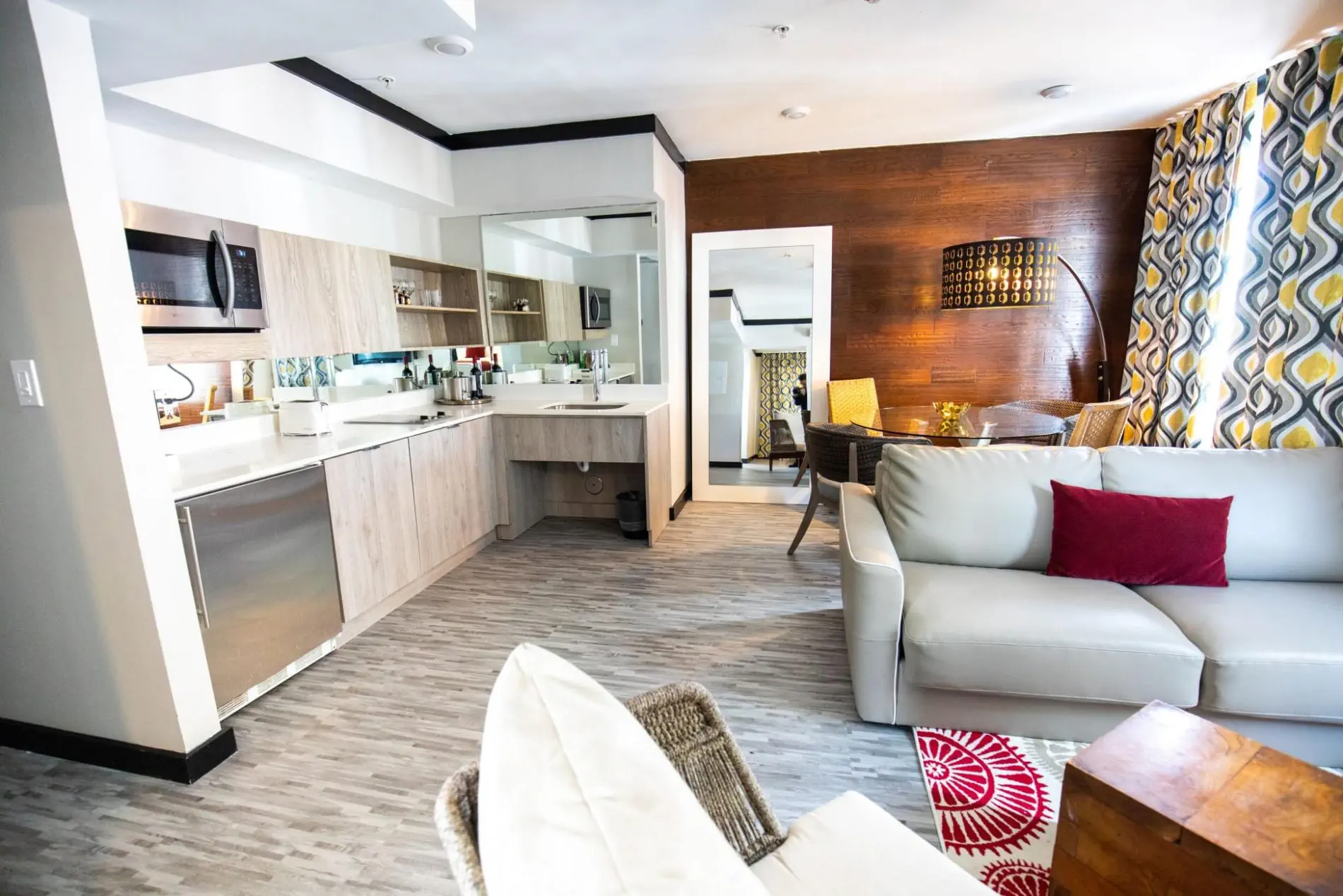 Metropole South Beach - zdjęcie 11