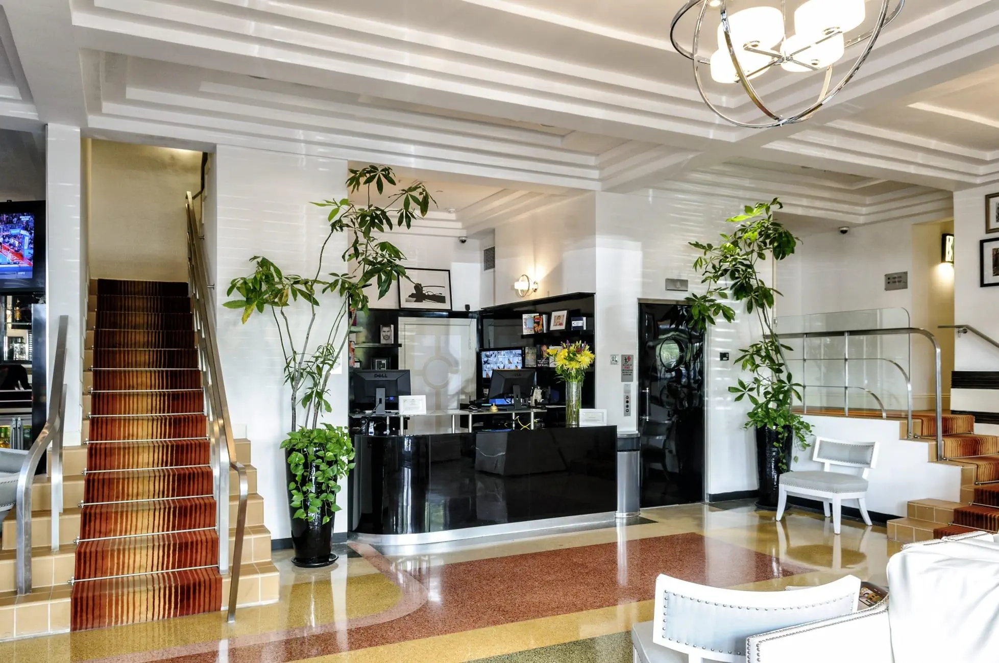 Riviera South Beach - zdjęcie 11