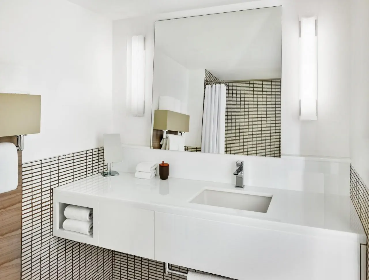 Royal Palm South Beach Tribute Portfolio Resort (ex James Royal Palm) - zdjęcie 12