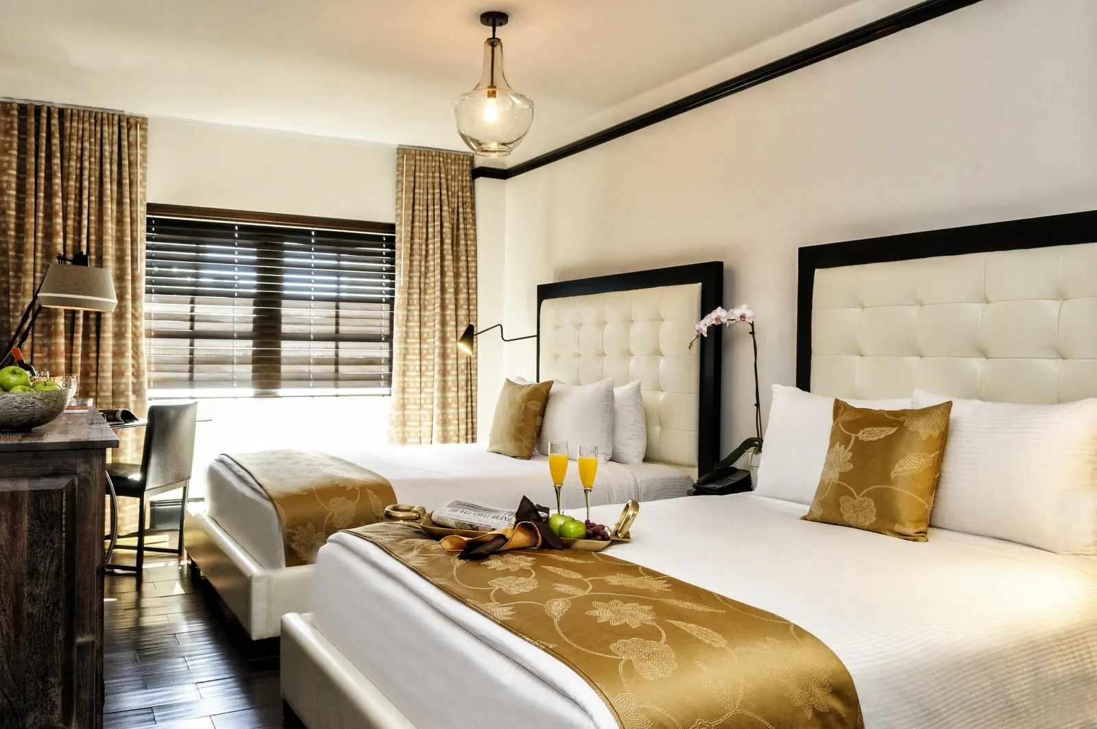 Croydon Miami Beach - zdjęcie 14