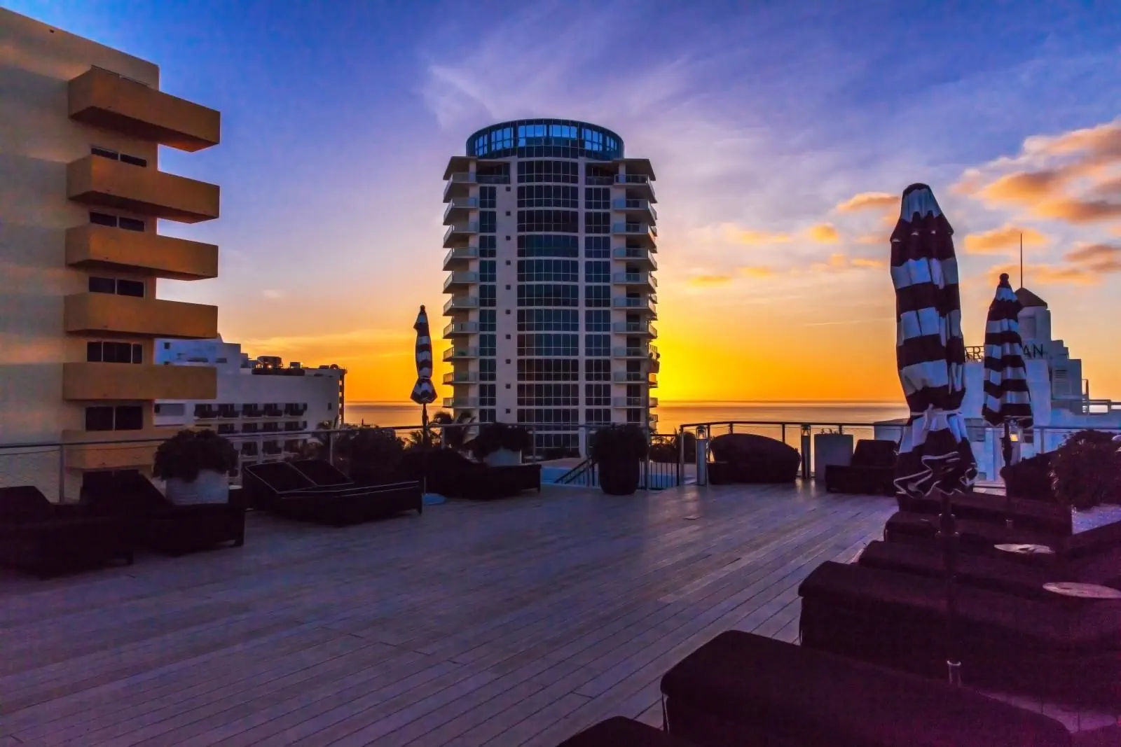 Croydon Miami Beach - zdjęcie 18