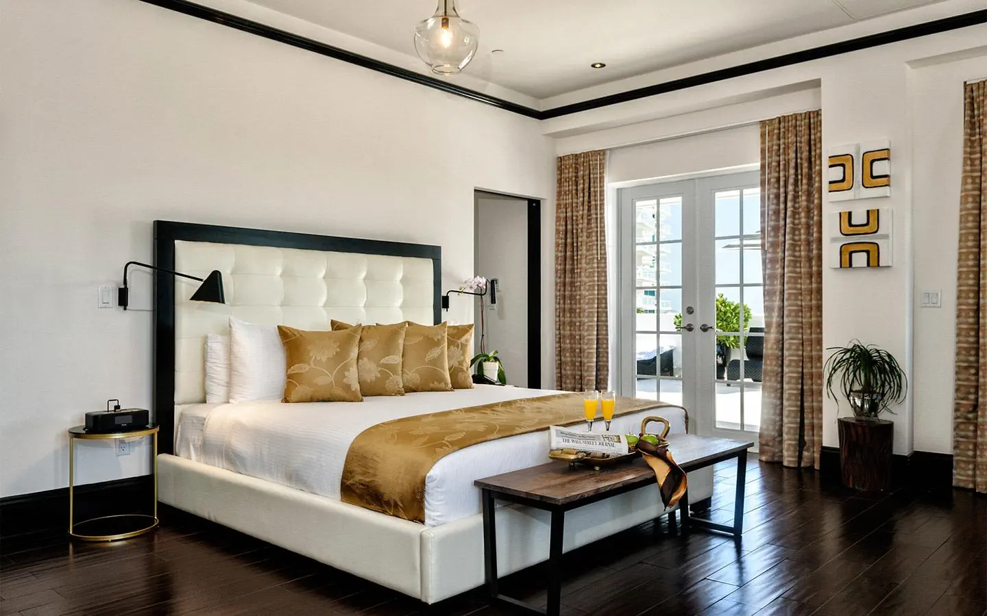 Croydon Miami Beach - zdjęcie 13