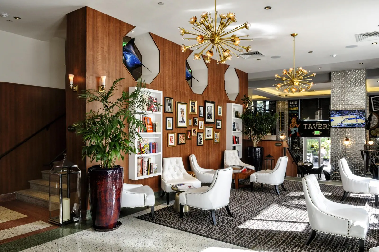 Croydon Miami Beach - zdjęcie 11