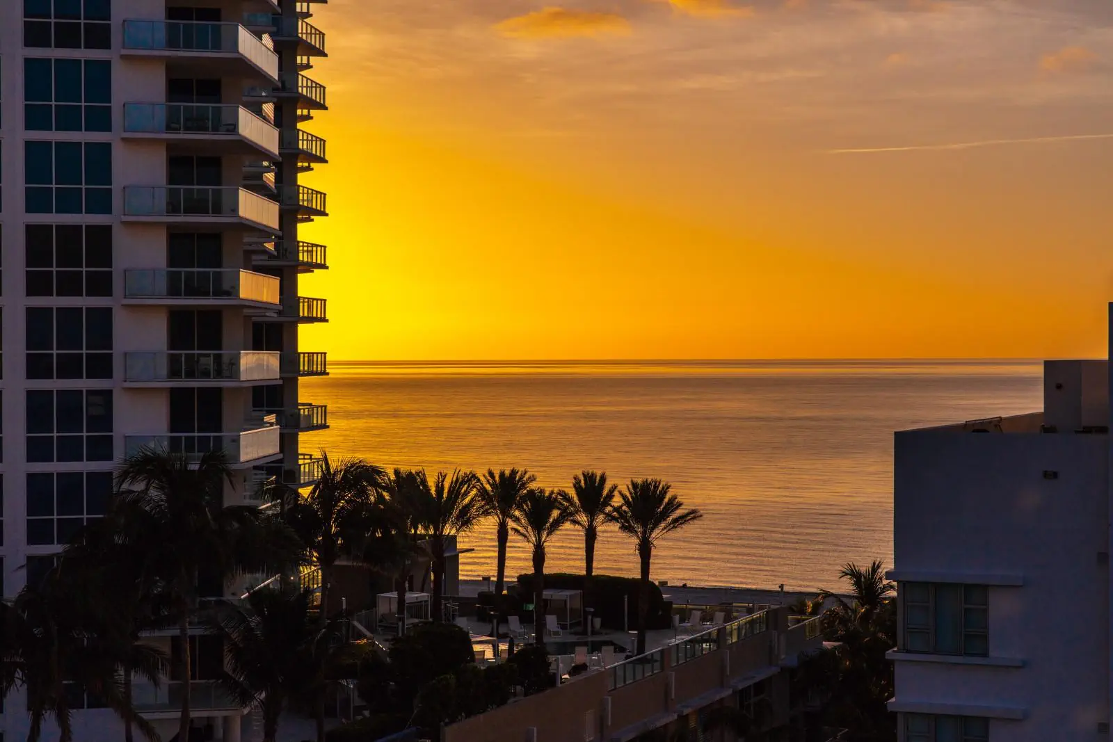 Croydon Miami Beach - zdjęcie 19