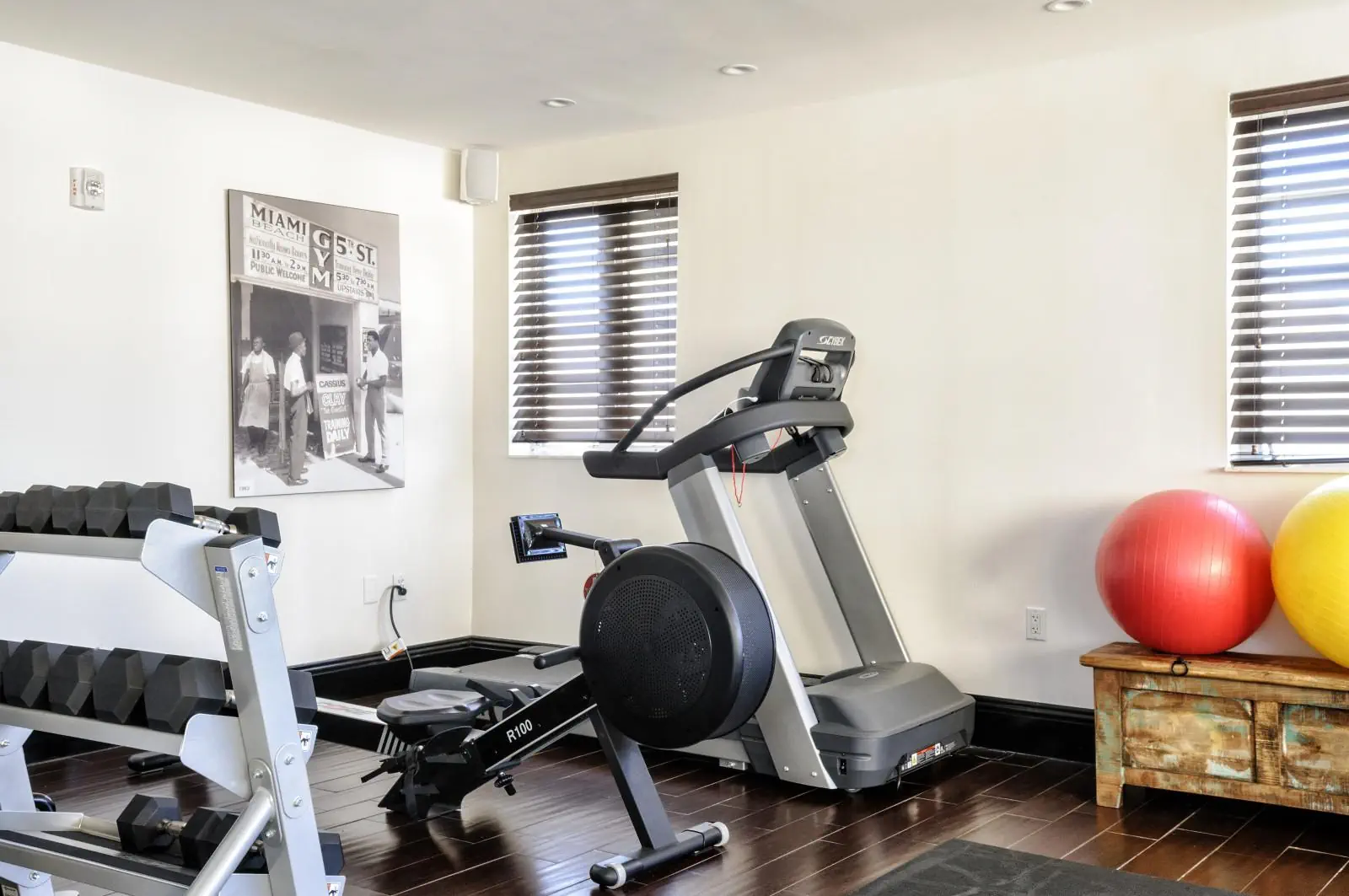 Croydon Miami Beach - zdjęcie 21