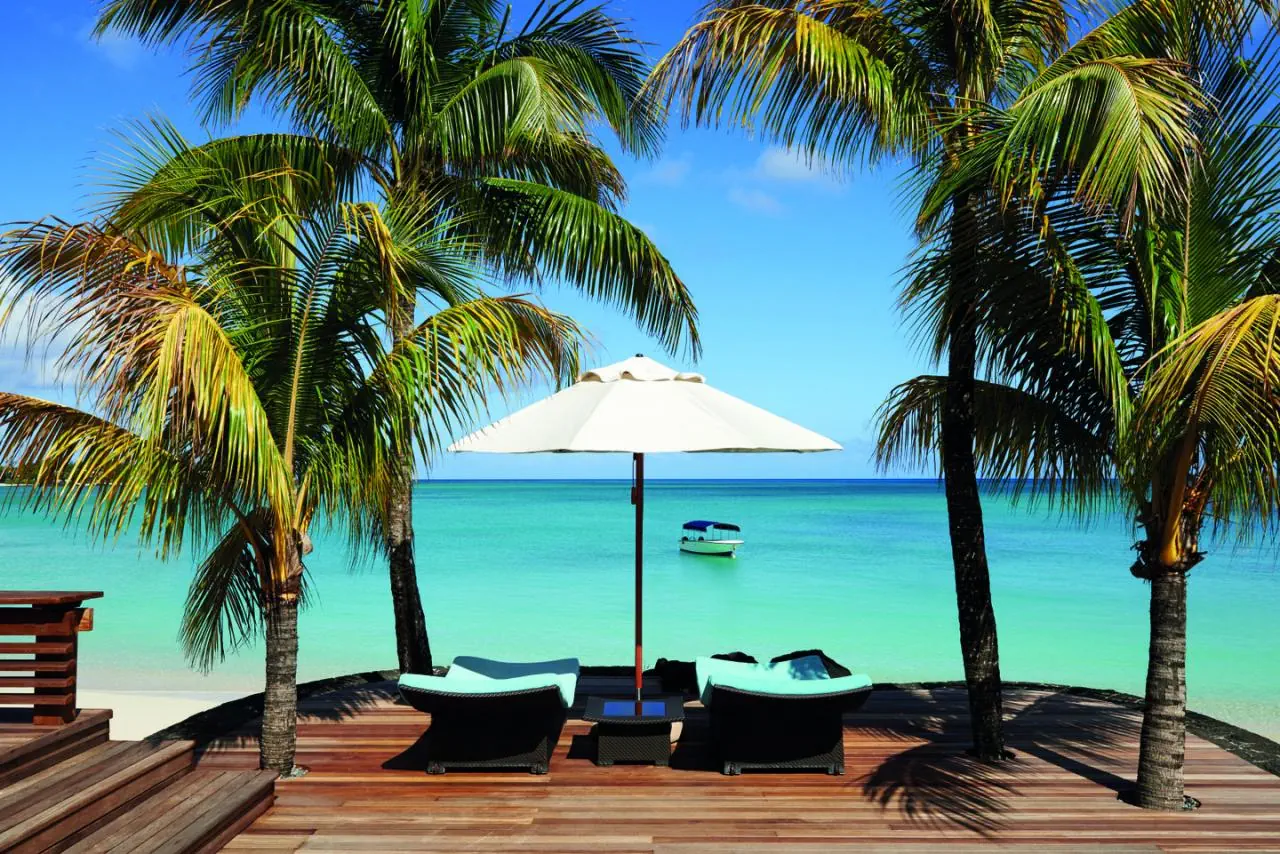 Royal Palm Beachcomber Luxury (Grand Baie) - zdjęcie 11