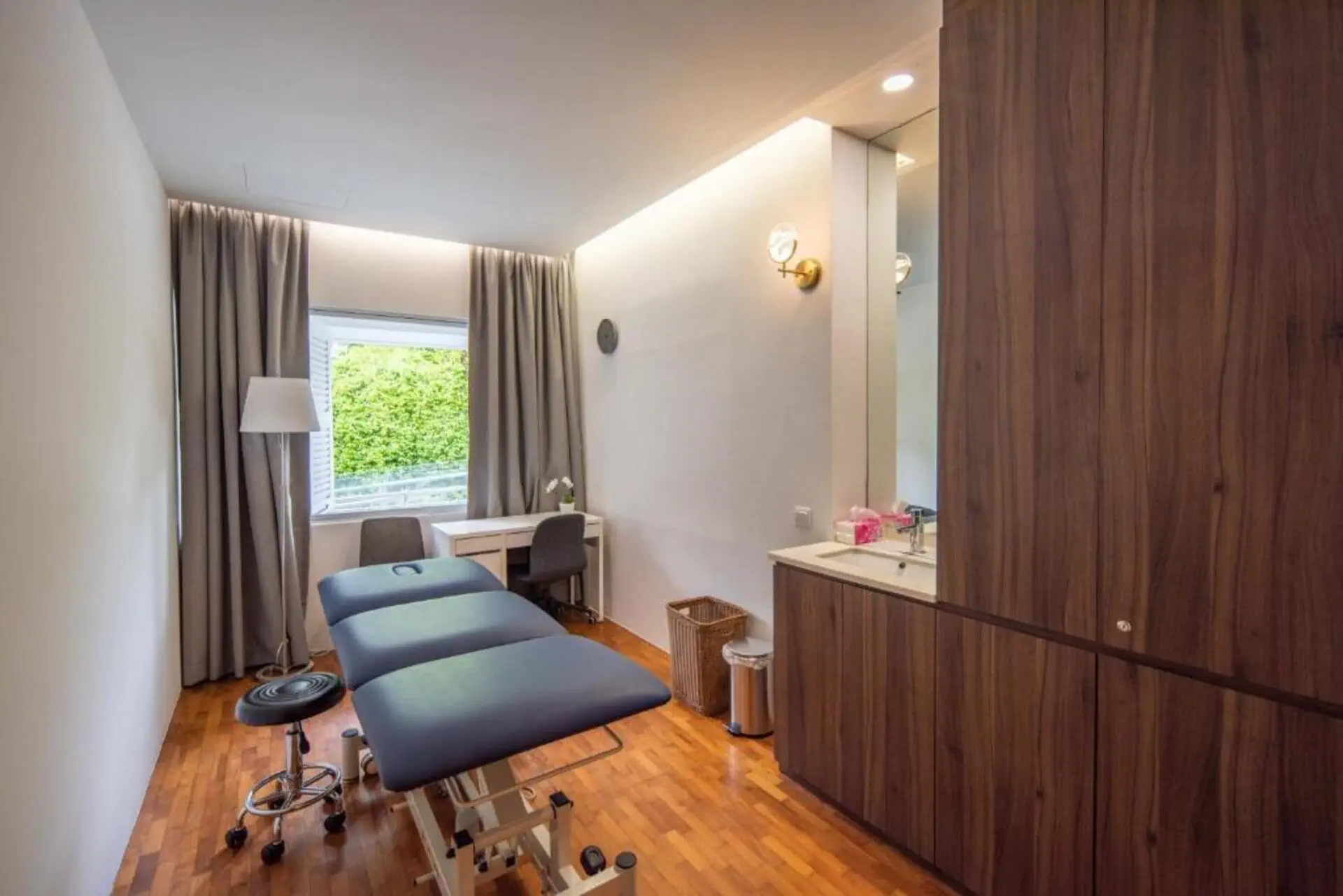 Amara Singapore - zdjęcie 16
