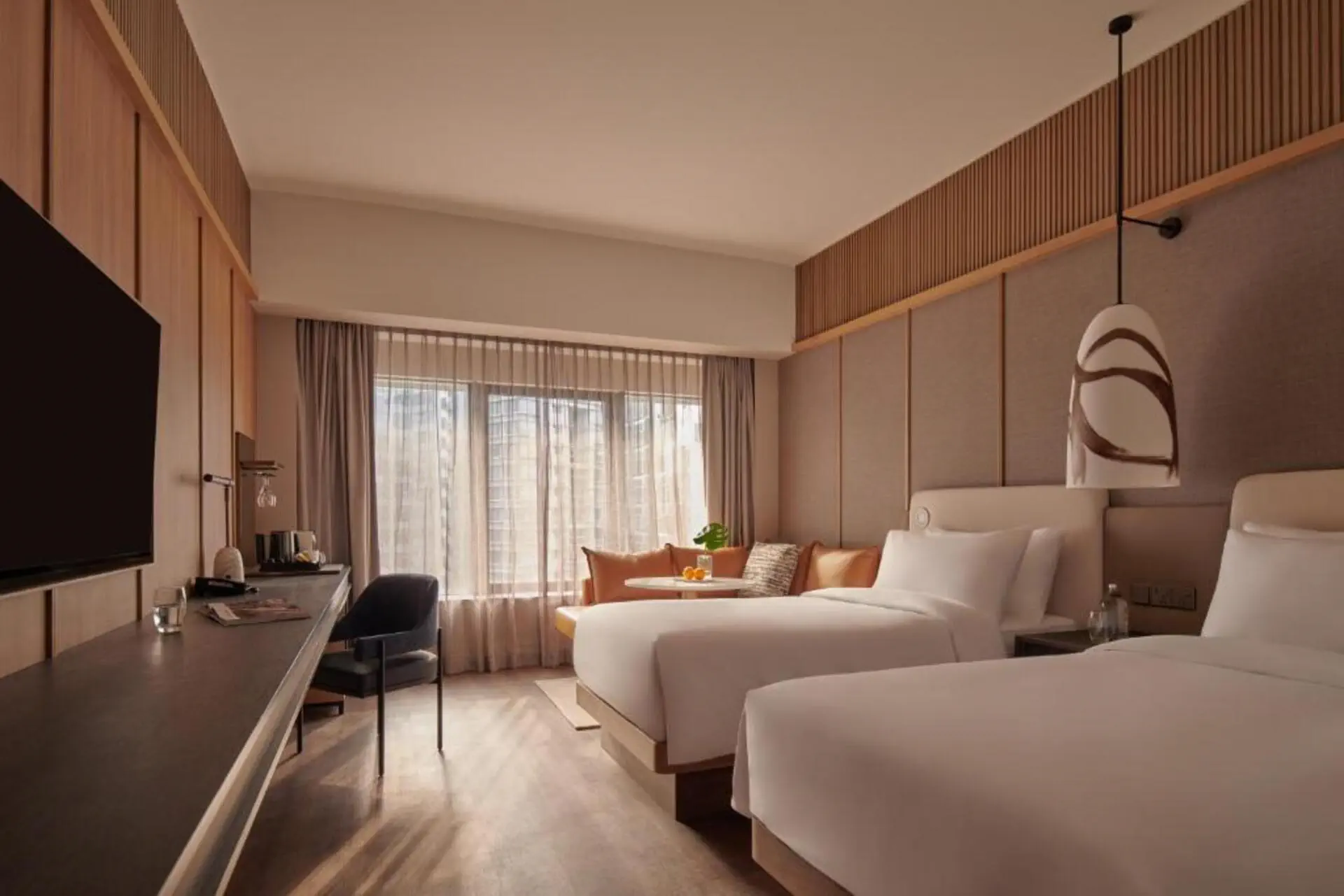 Amara Singapore - zdjęcie 12