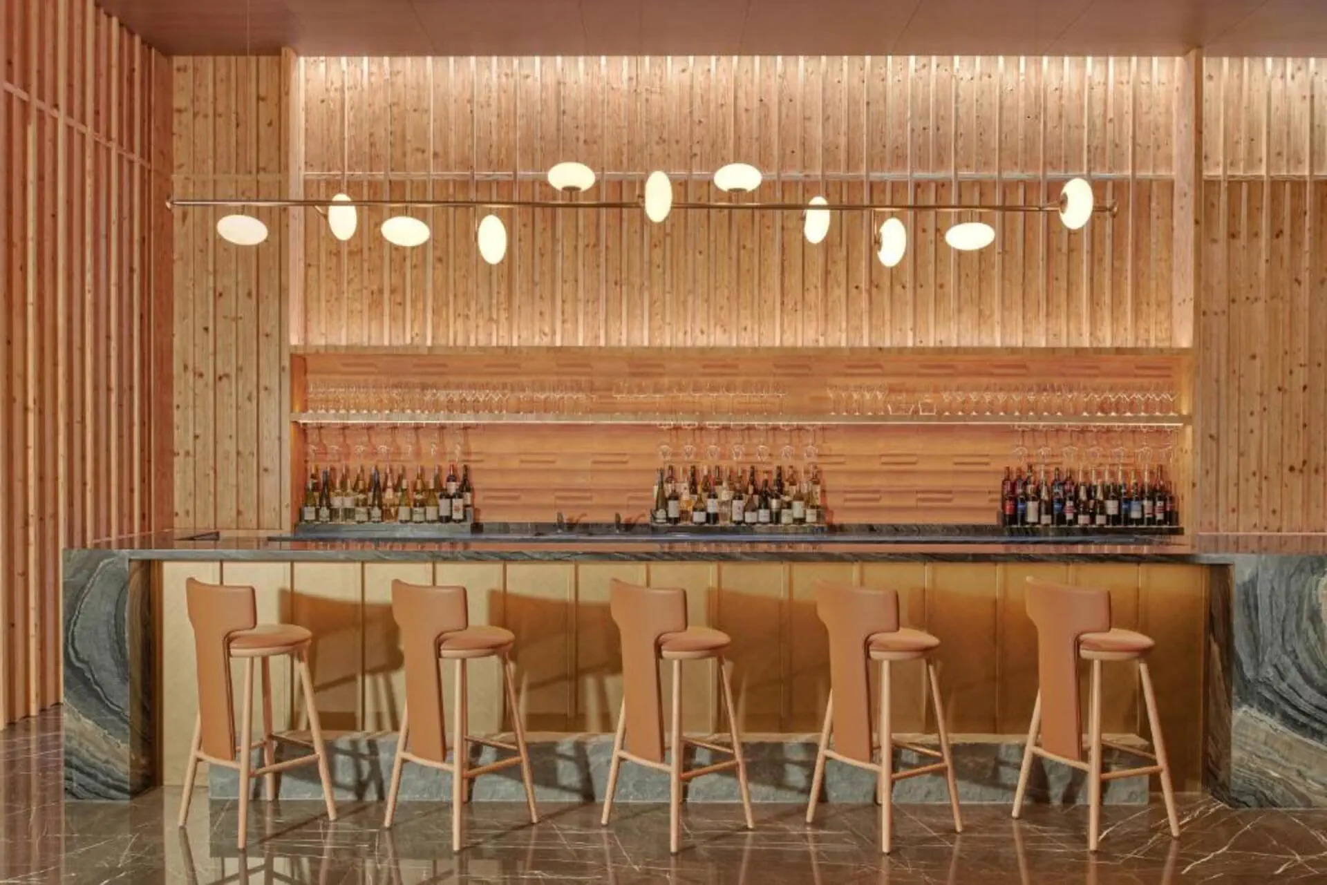 Amara Singapore - zdjęcie 19