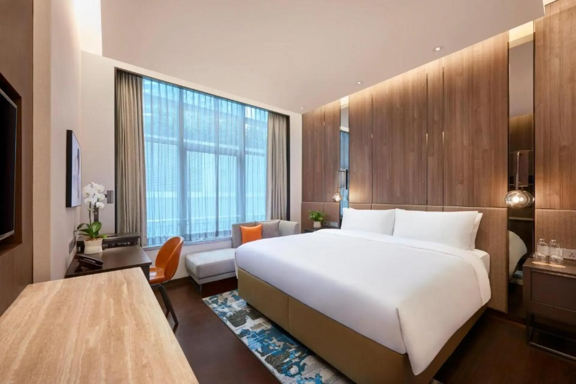Amara Singapore - zdjęcie 7