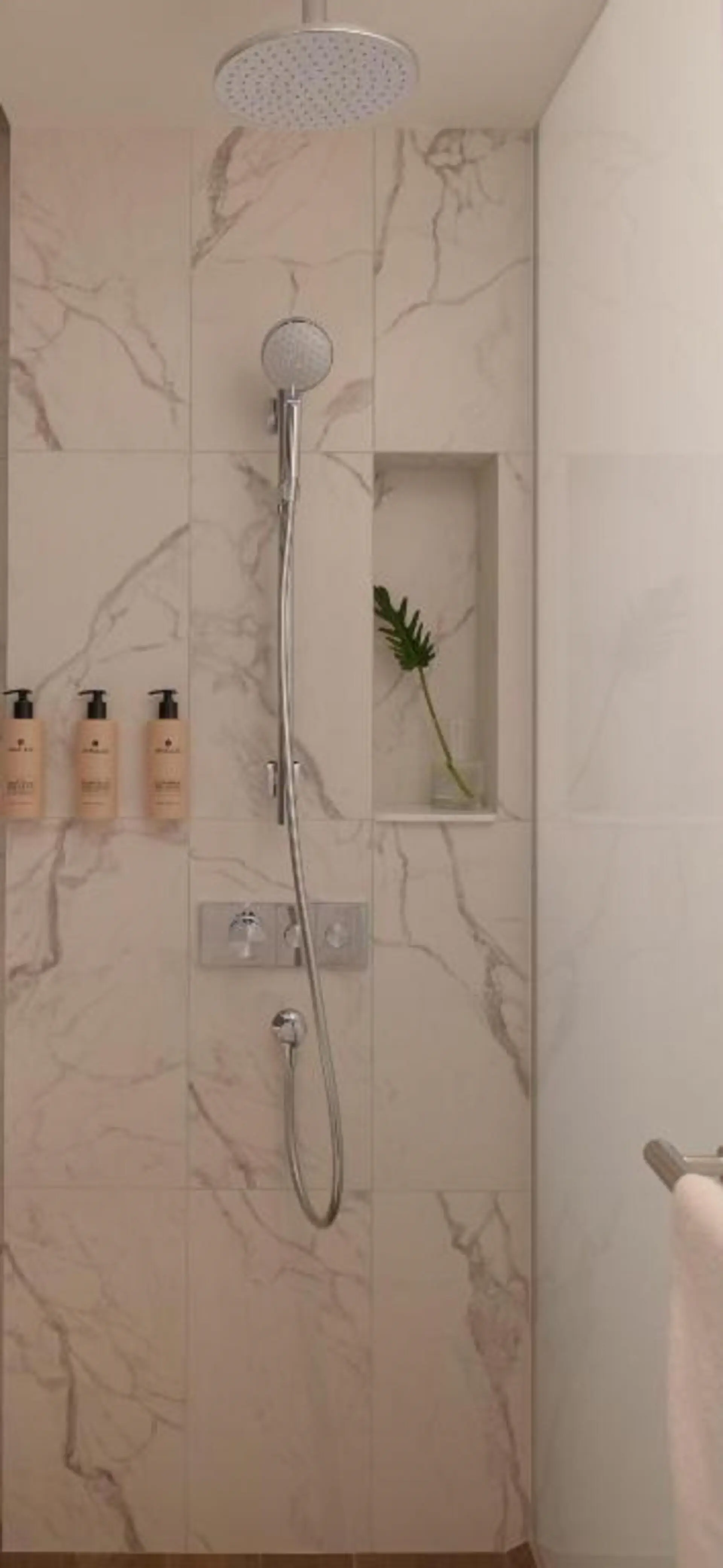 Amara Singapore - zdjęcie 9