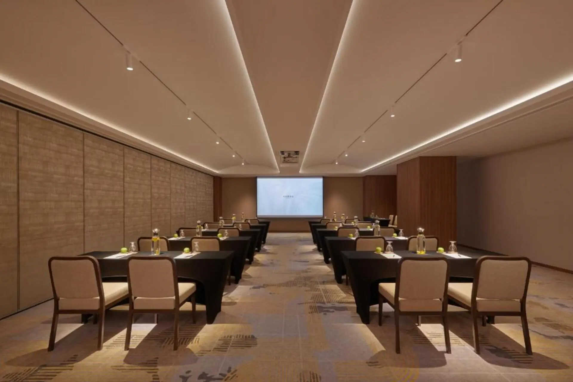 Amara Singapore - zdjęcie 22