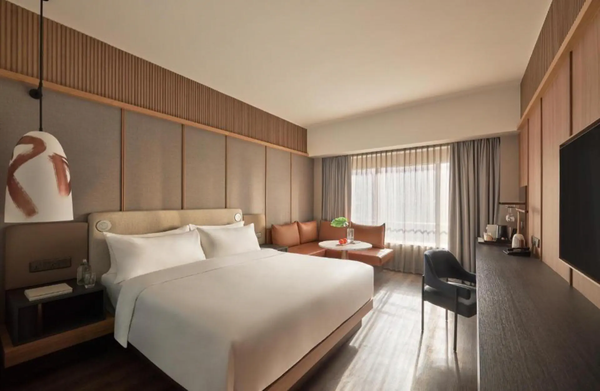 Amara Singapore - zdjęcie 5