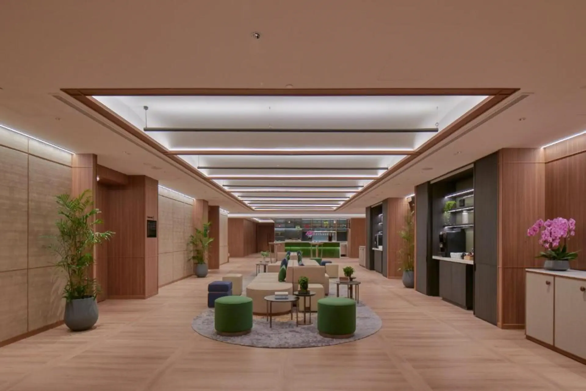Amara Singapore - zdjęcie 17
