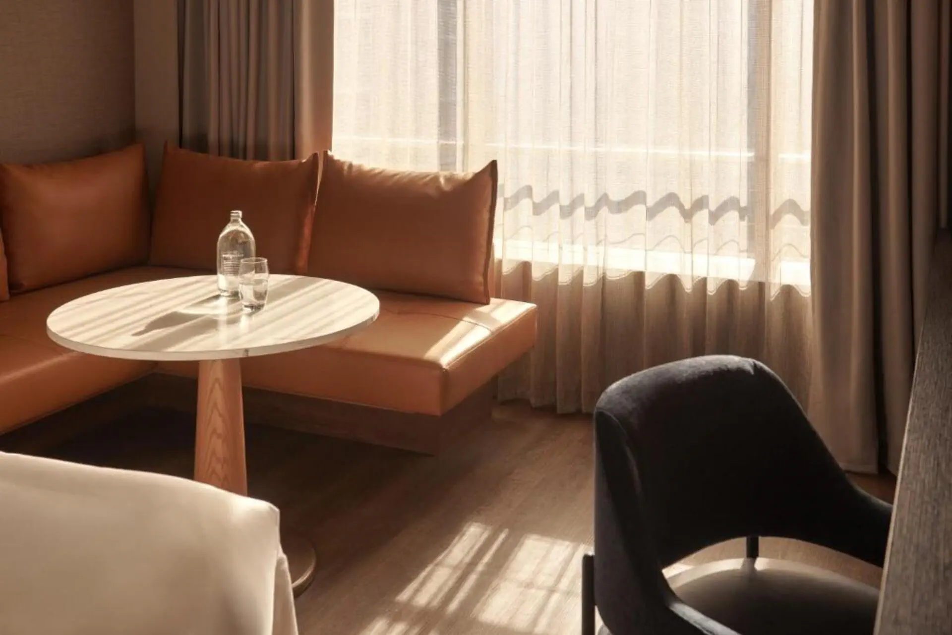 Amara Singapore - zdjęcie 6