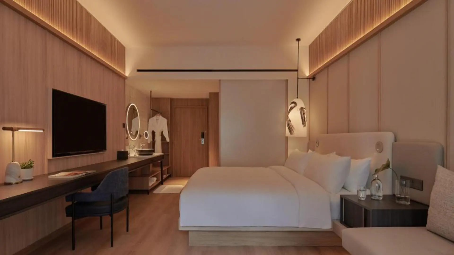 Amara Singapore - zdjęcie 13