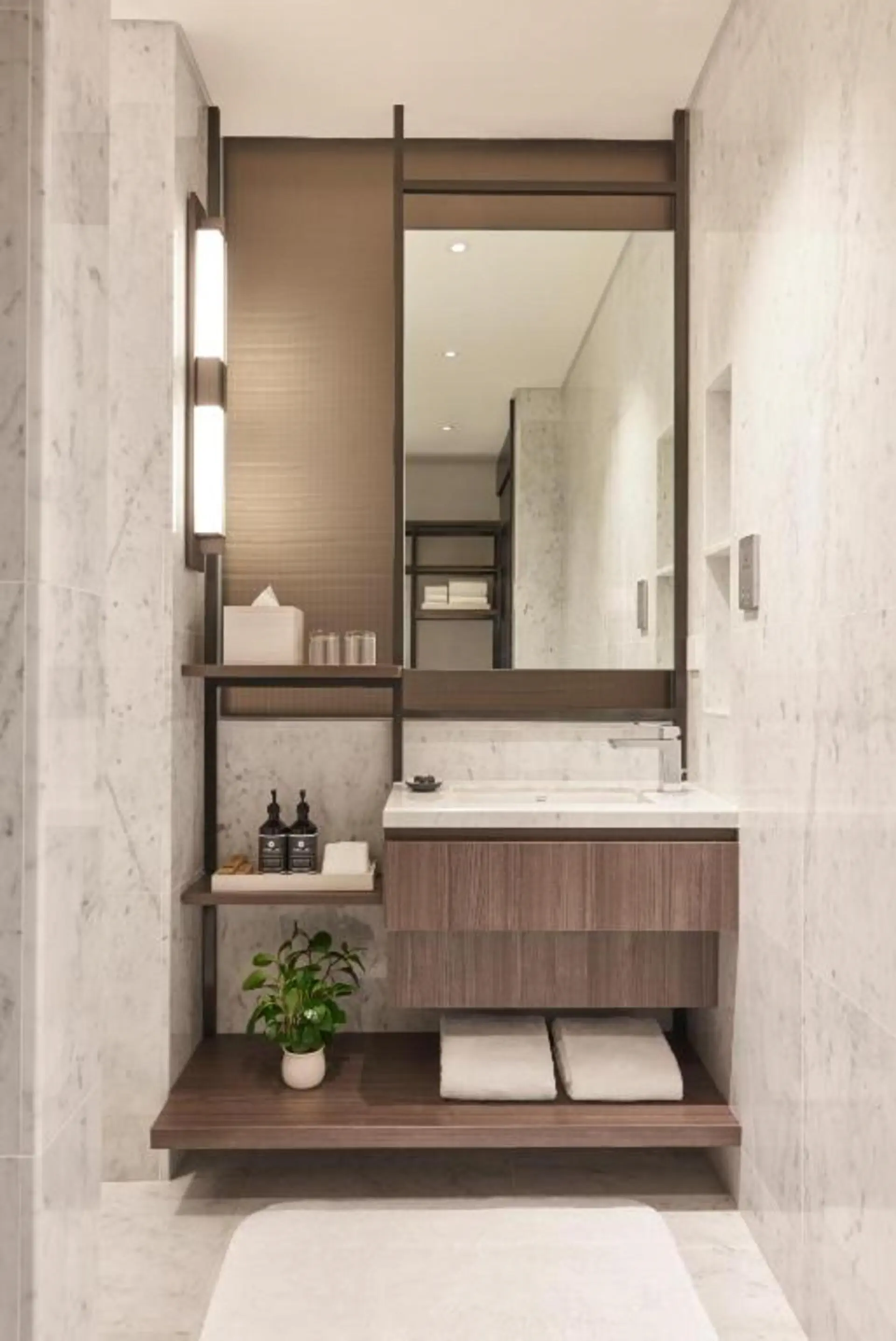 Amara Singapore - zdjęcie 8