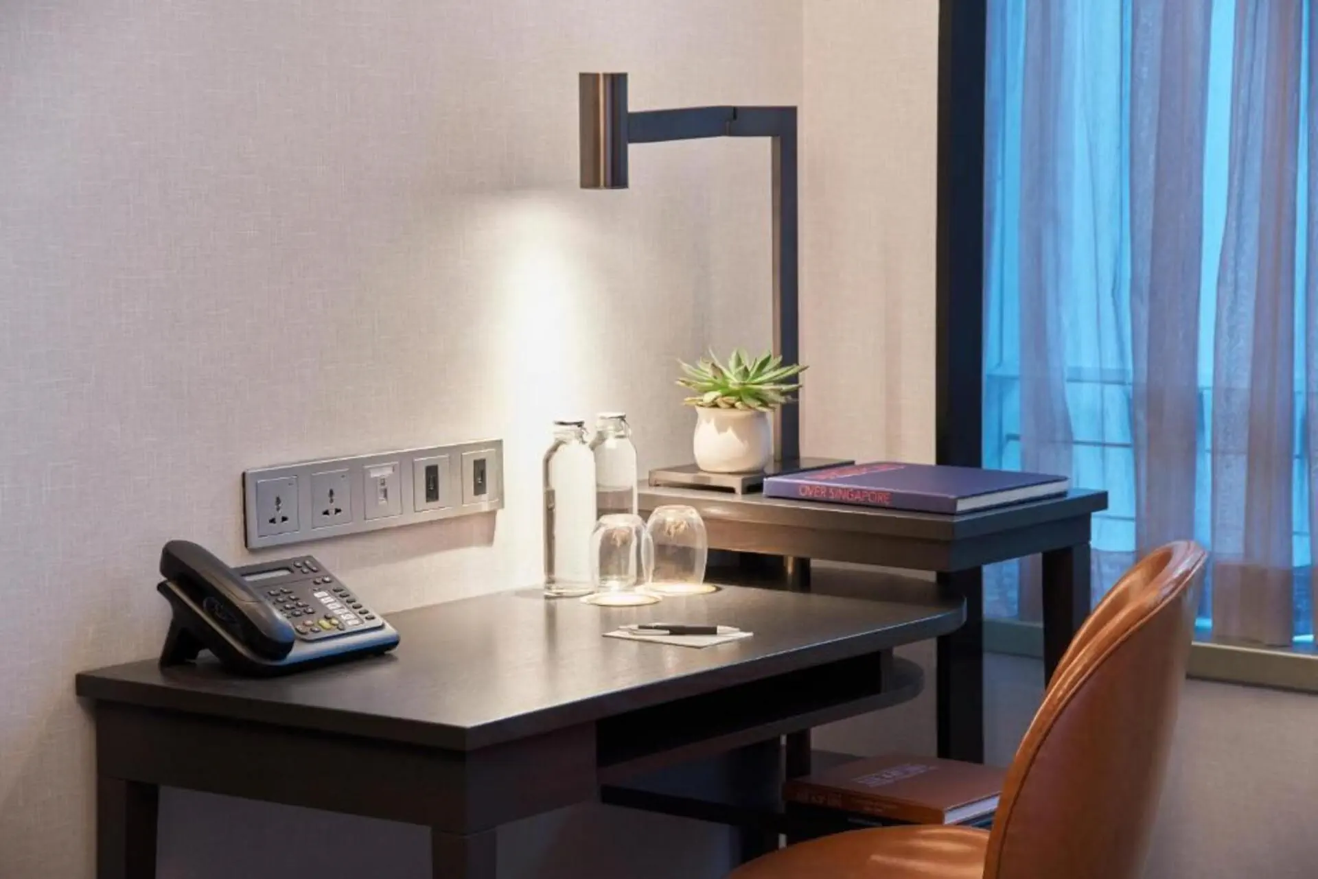 Amara Singapore - zdjęcie 10