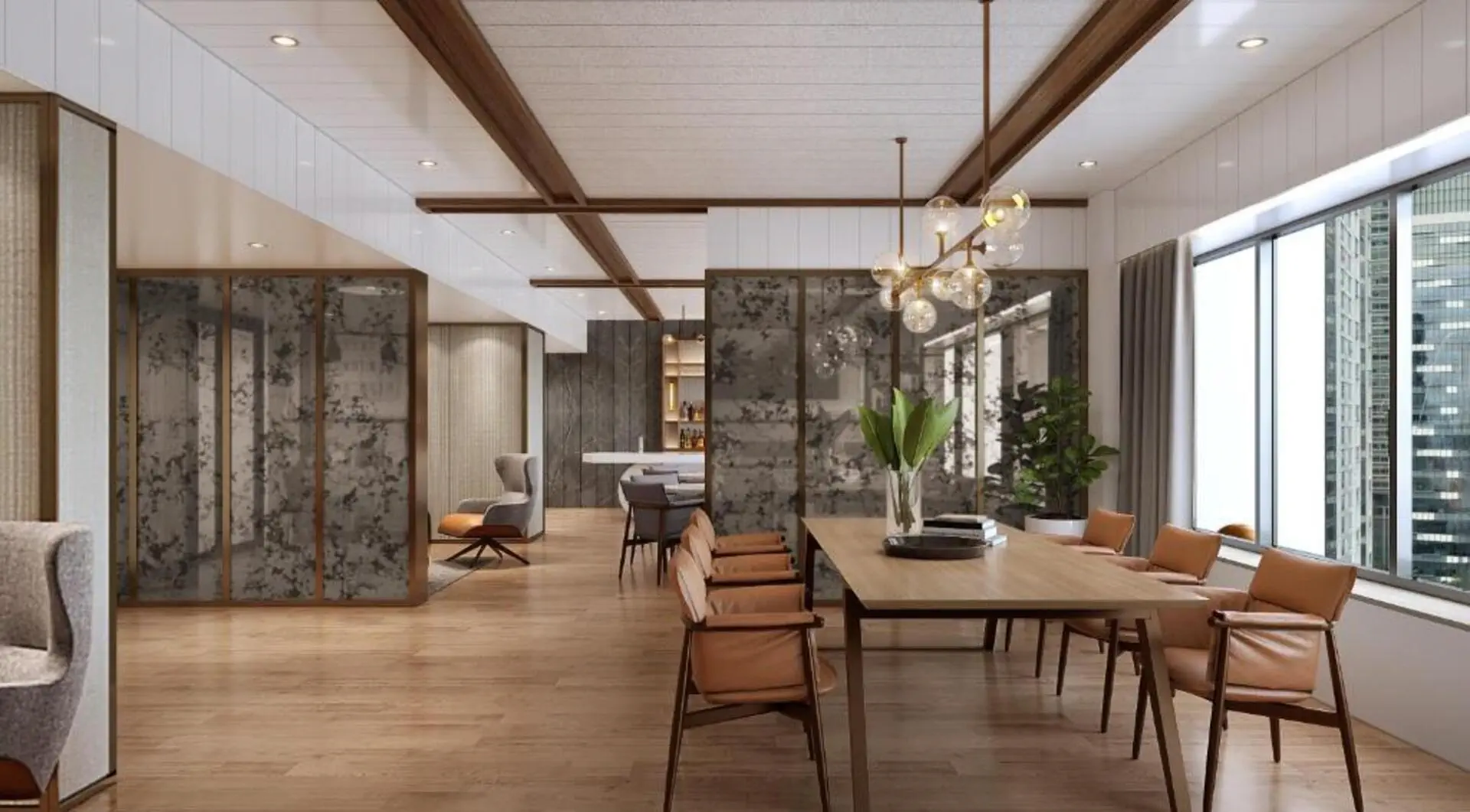 Amara Singapore - zdjęcie 15