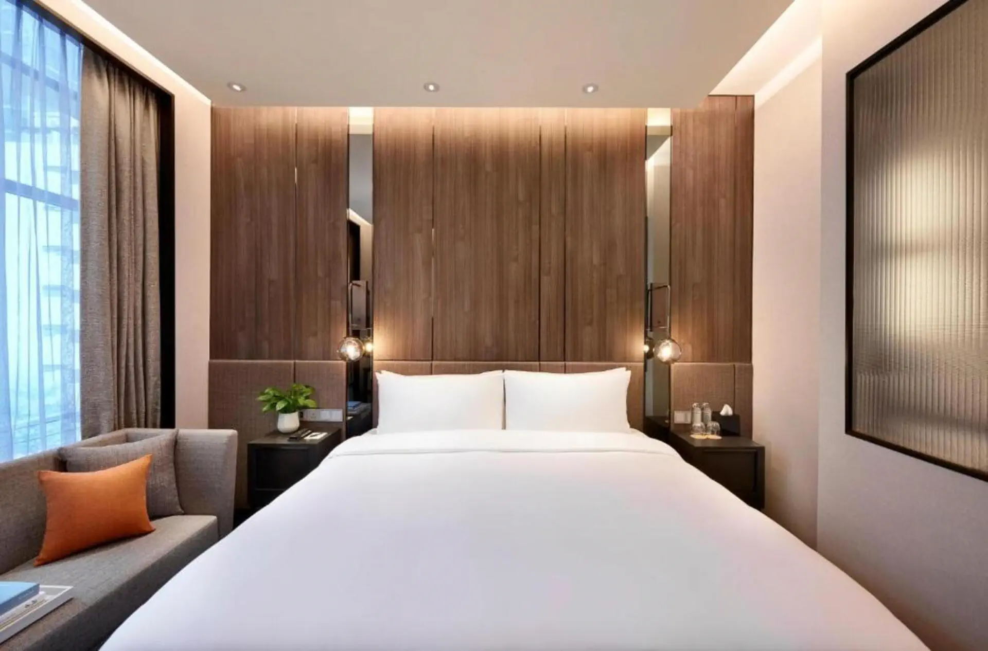 Amara Singapore - zdjęcie 4