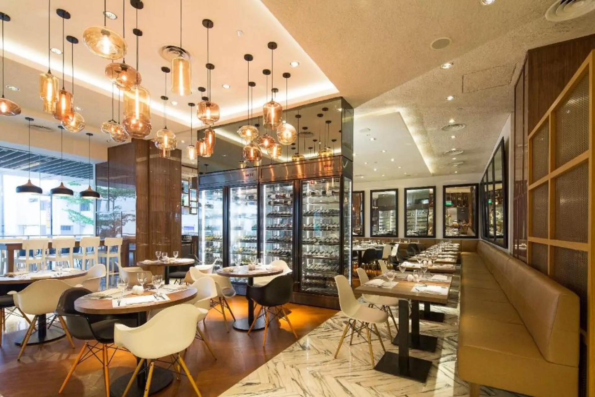 Amara Singapore - zdjęcie 18