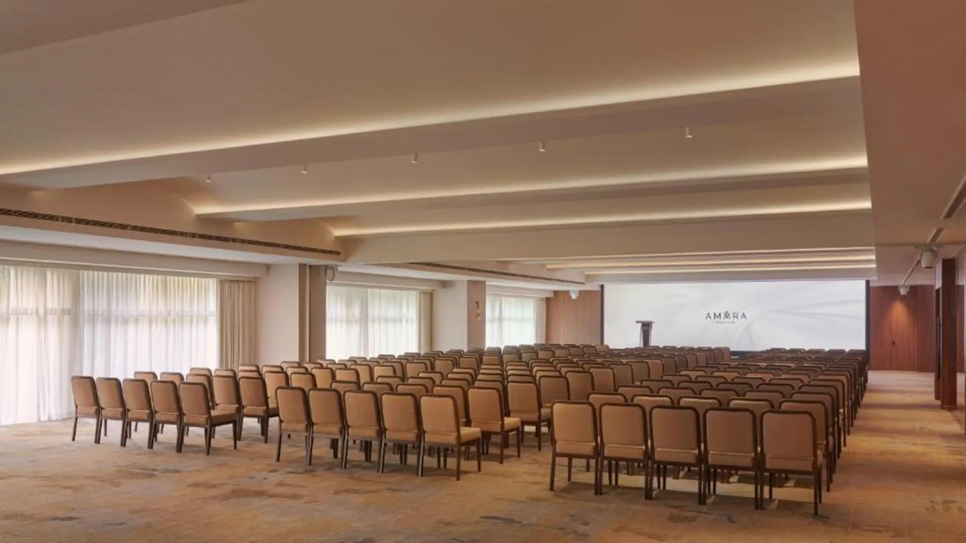 Amara Singapore - zdjęcie 23