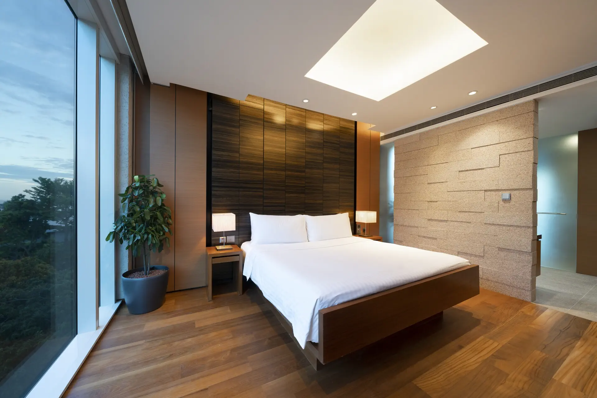 Oasia Resort Sentosa - zdjęcie 15