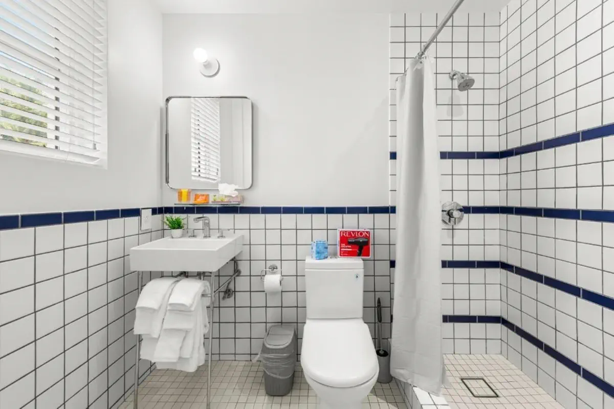 Global Luxury Suites at The Variety - zdjęcie 9