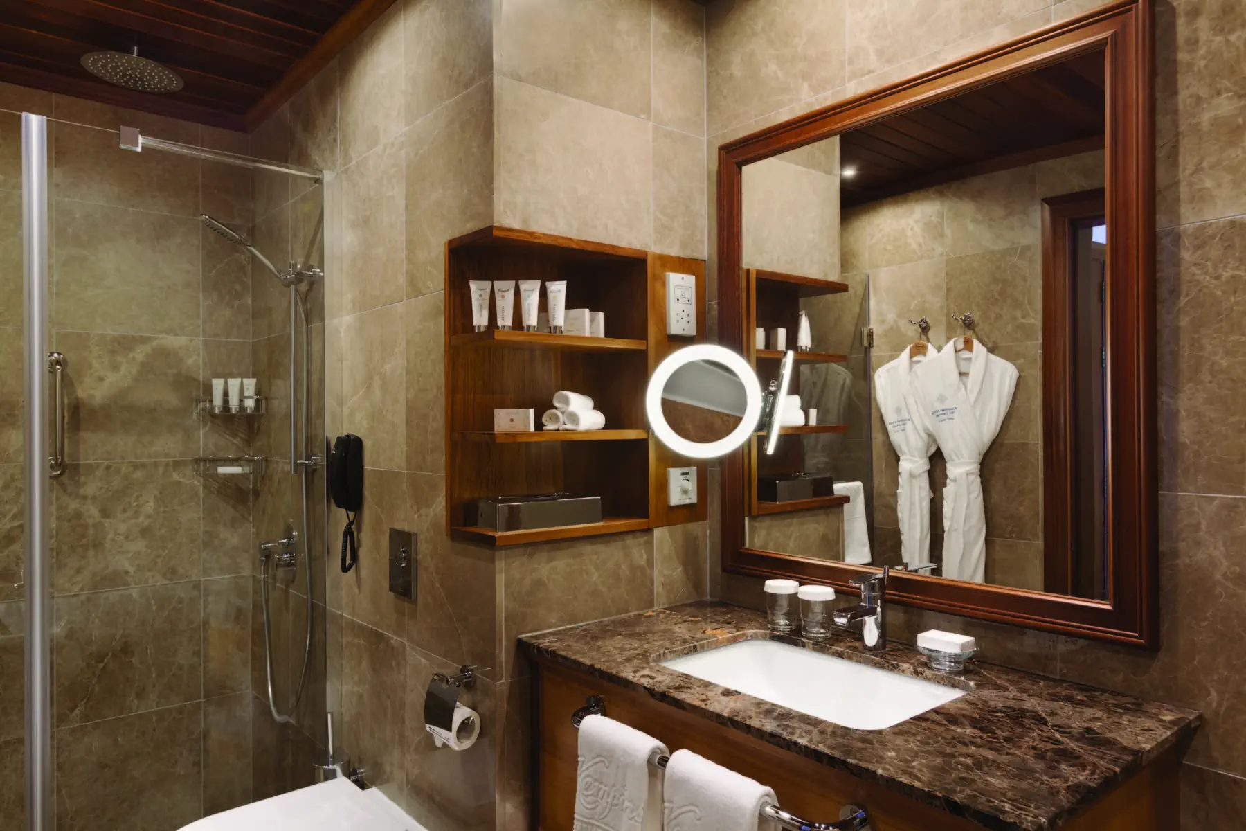 Kempinski San Lawrenz - zdjęcie 13