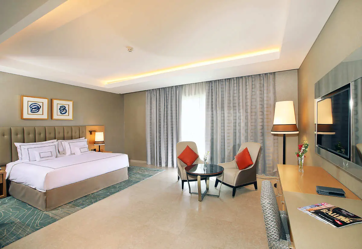 Grand Cosmopolitan - zdjęcie 16