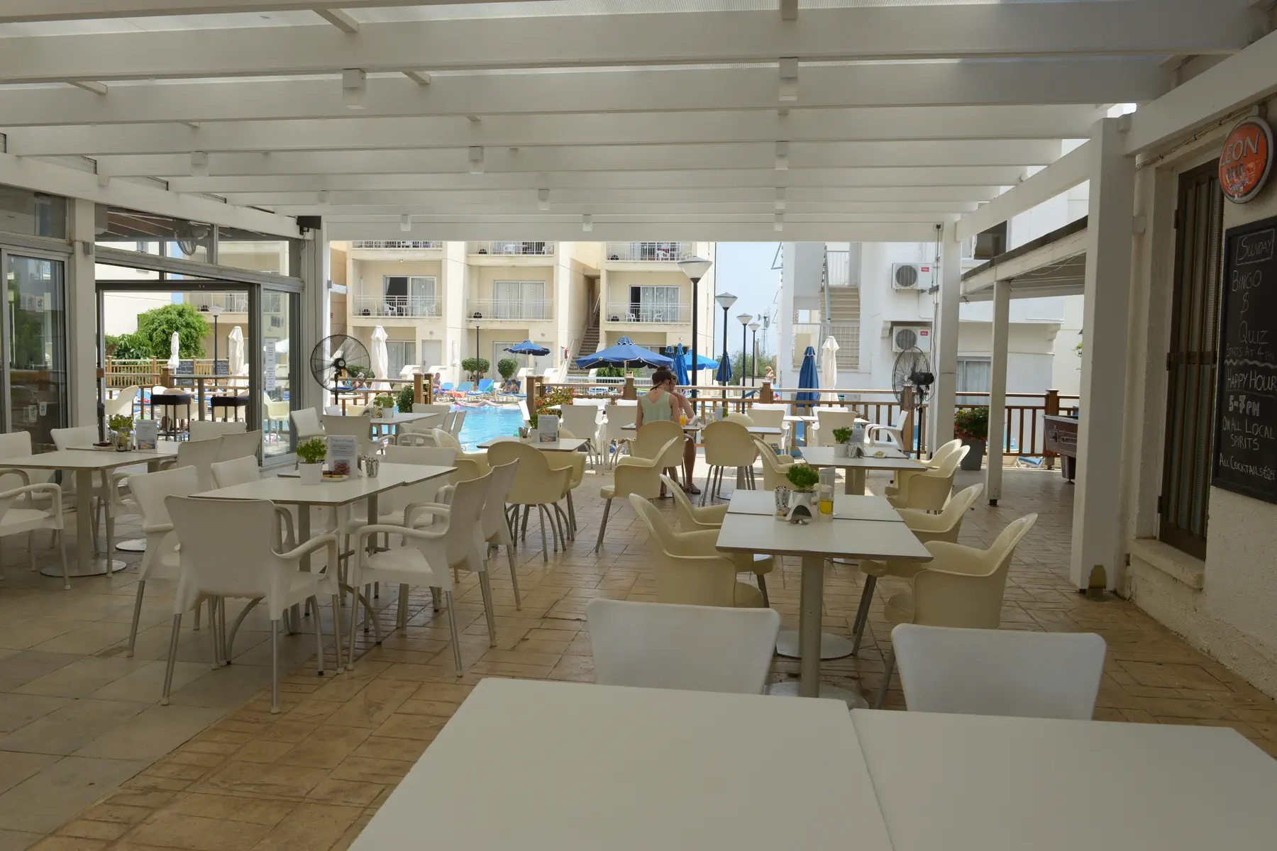 Sweet Memories Hotel Apartments