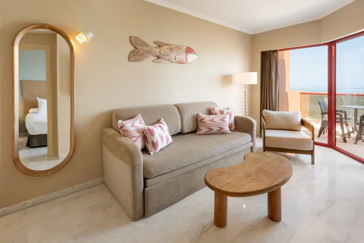 Holiday Village - Holiday World - zdjęcie 27