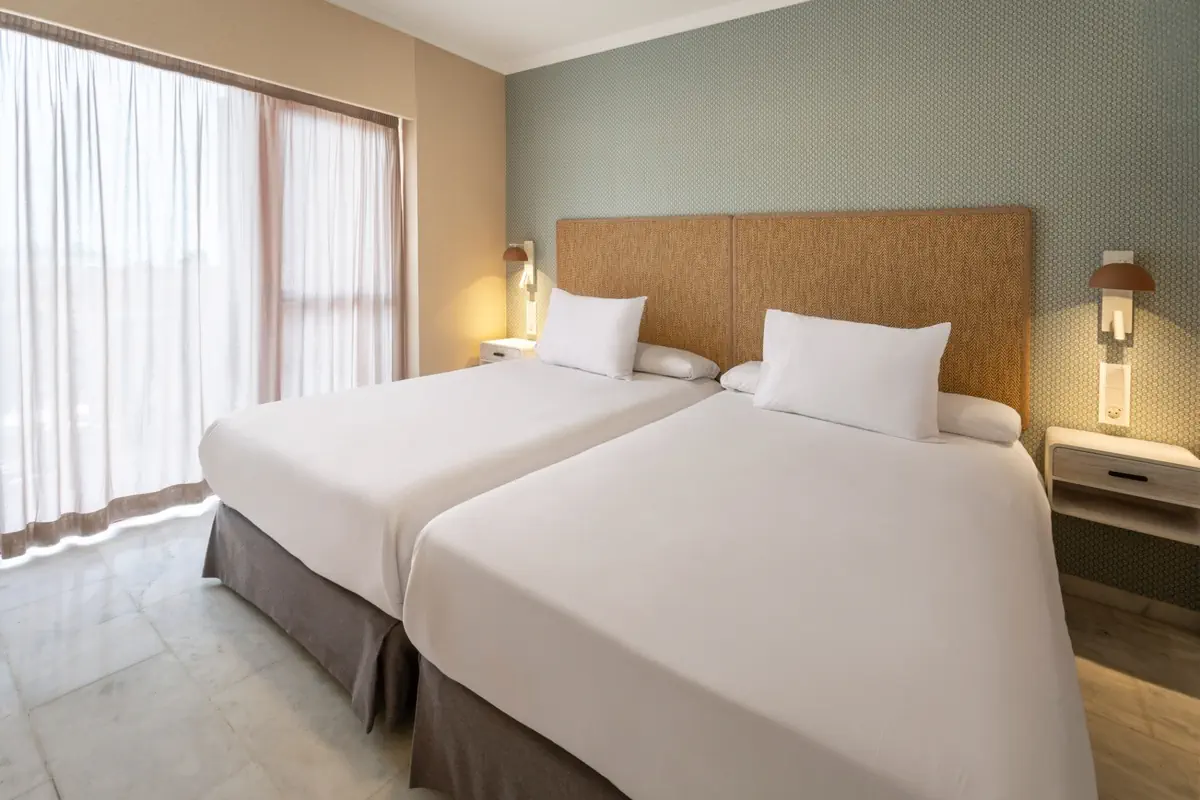 Holiday Village - Holiday World - zdjęcie 28