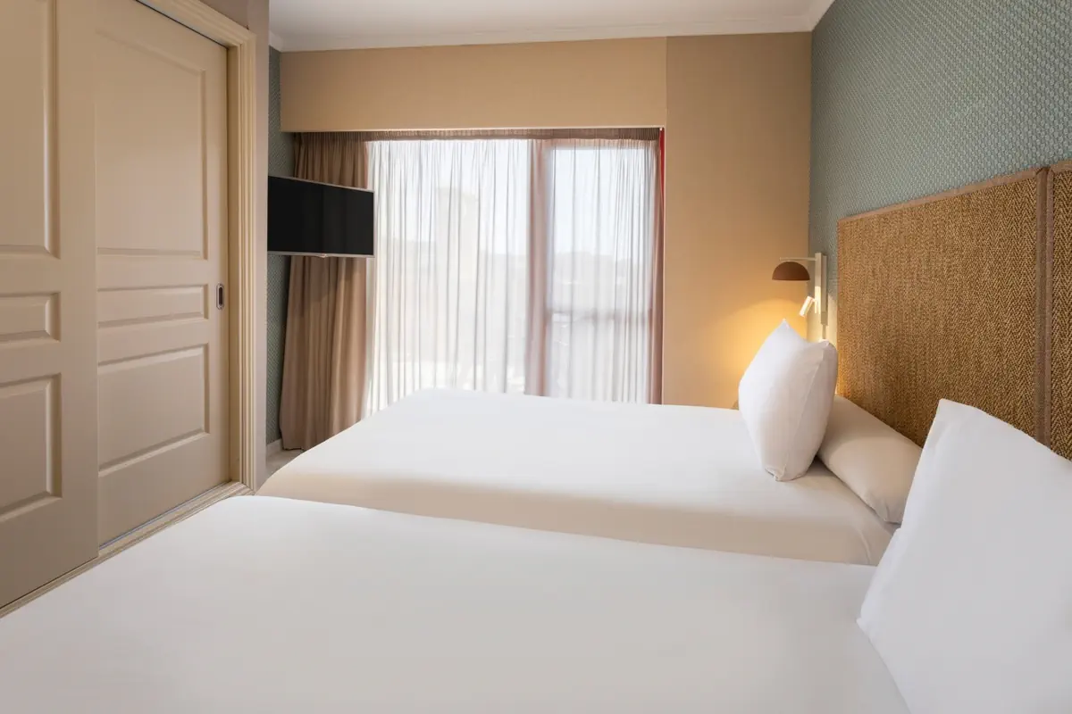 Holiday Village - Holiday World - zdjęcie 22
