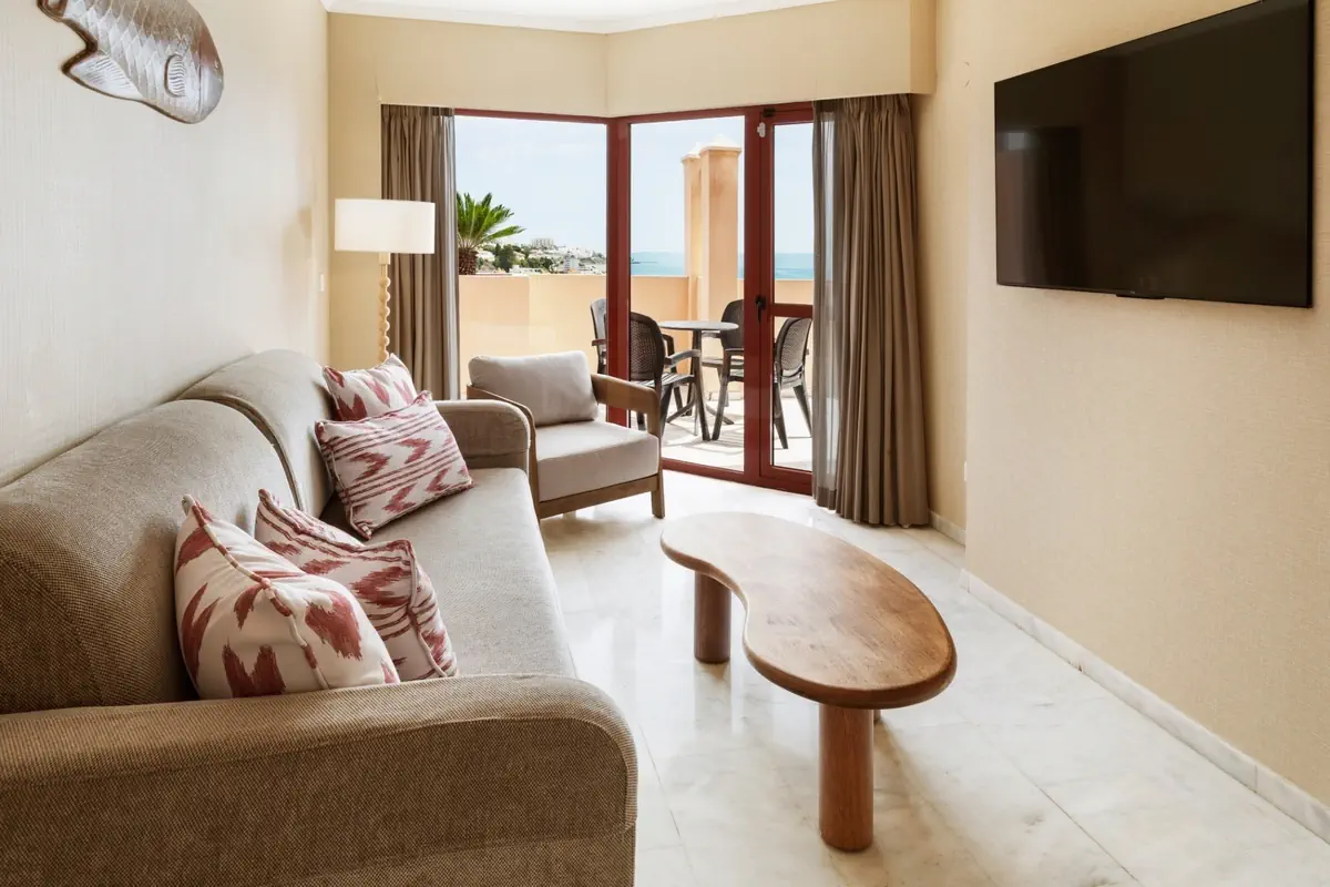 Holiday Village - Holiday World - zdjęcie 24