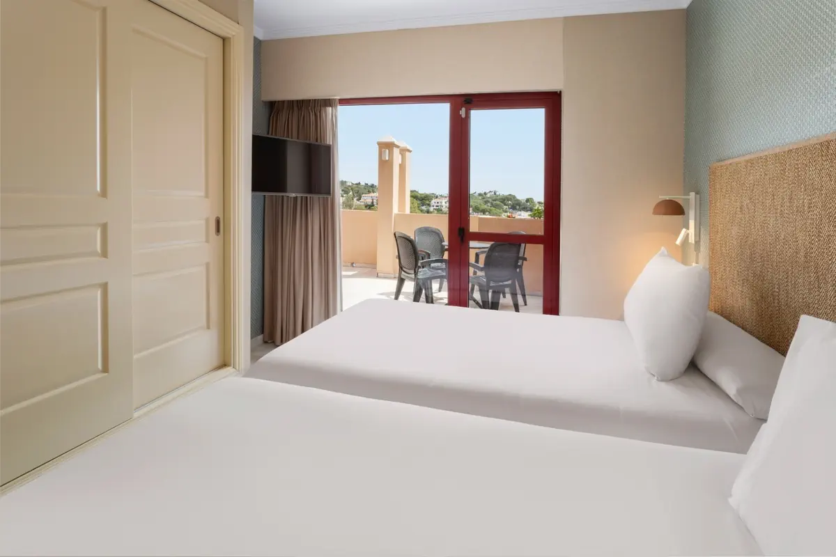 Holiday Village - Holiday World - zdjęcie 23