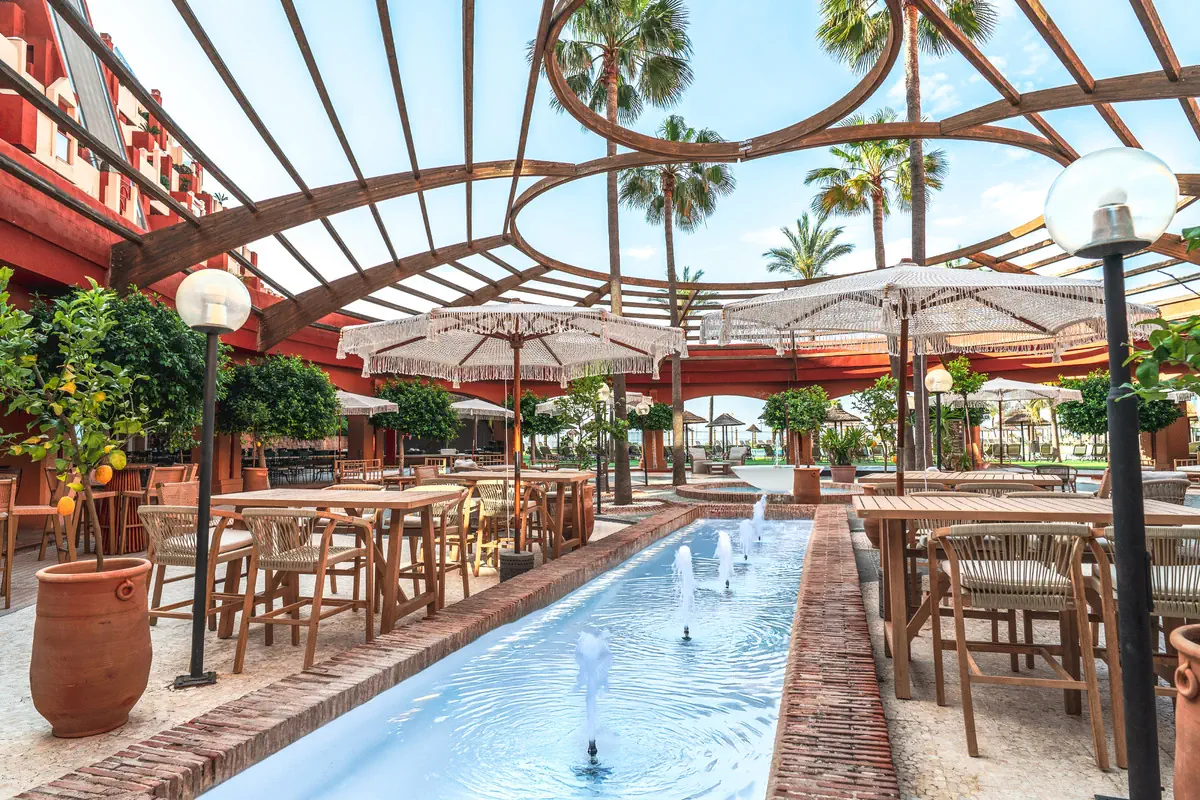 Holiday Village - Holiday World - zdjęcie 4
