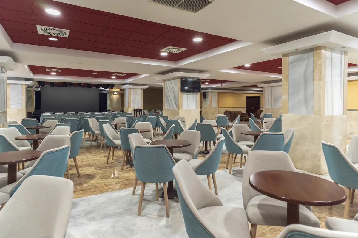 Holiday Village - Holiday World - zdjęcie 33